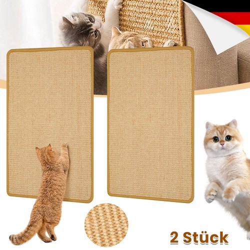 Stück katzenkratzbrett - stück,