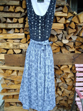 Berwin & Wolff Dirndl