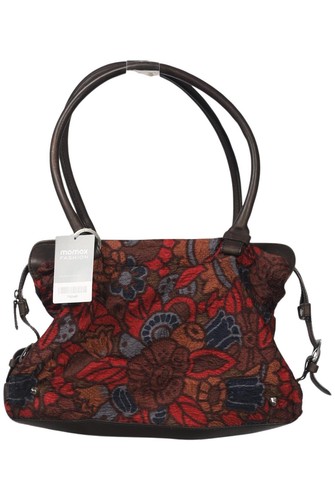 Rene lezard handtasche damen - rene,