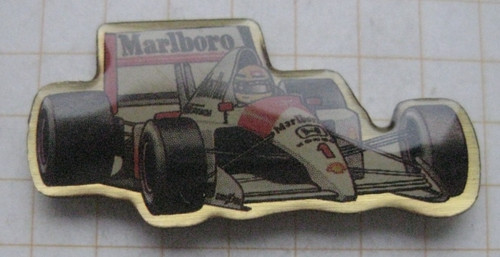 Formel rennwagen goodyear - rennwagen, /