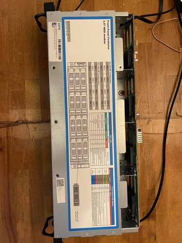 Lenovo thinkserver 12x - thinkserver, 3,5”