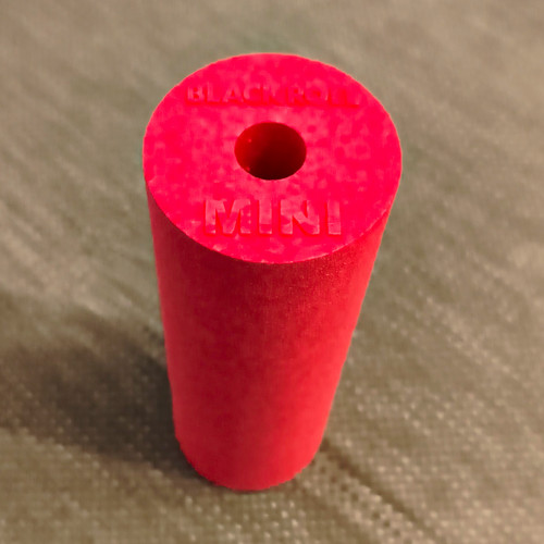 Blackroll mini - blackroll,
