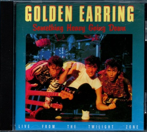 Musik golden earring - -, =
