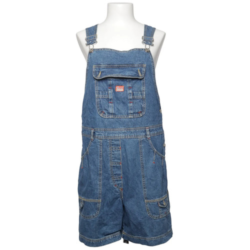 Oilily latzhosen shorts - oilily,,