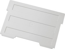 H7204582 Schwenkbarer Halter