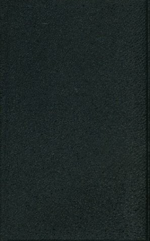 Deutsche lyrik des - deutsche,