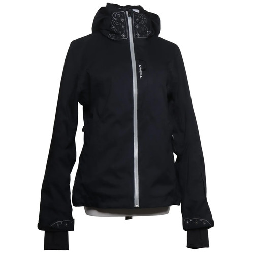 Neill skijacke damen - skijacke,,