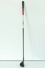 Callaway XR-OS 4 Hybrid 24°, Rechte Hand, Ladies, BASSARA 50 x 5ct  Schaft