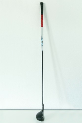 Callaway hybrid 24 - callaway, xr-os