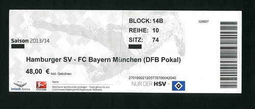 2013 dfb pokal - ---, dfb-pokal