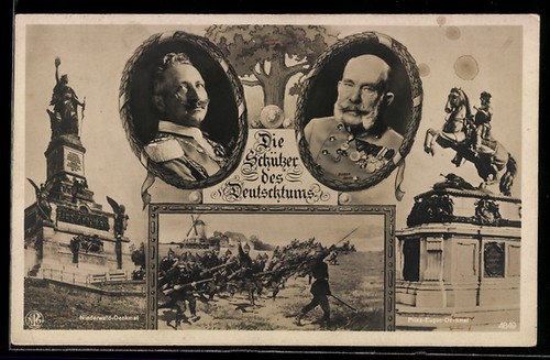 Kaiser franz josef von - franz,