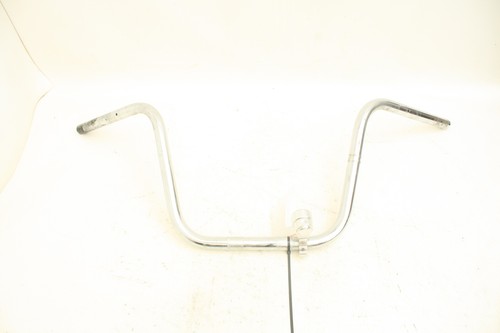 Handlebar lenker suzuki - handlebar, vl
