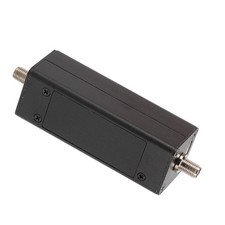 Leistungs-SWR-Messgerät