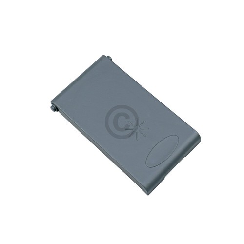 Klarspülkammerdeckel aeg - klarspülkammerdeckel,