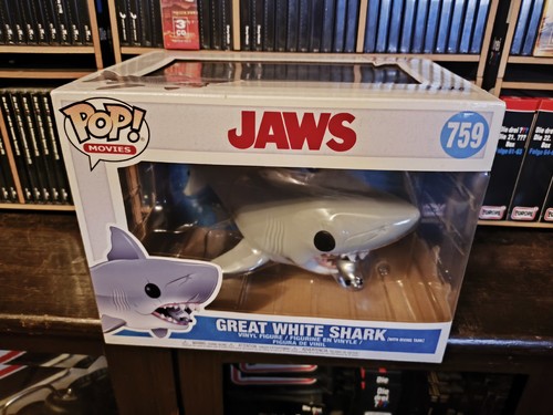 Funko pop movies - pop!,