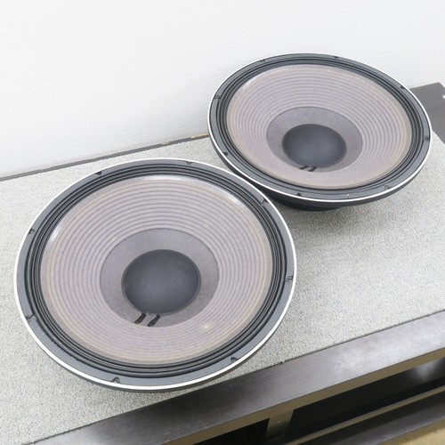 Jbl 2226j 38cm - 2226j, kegel