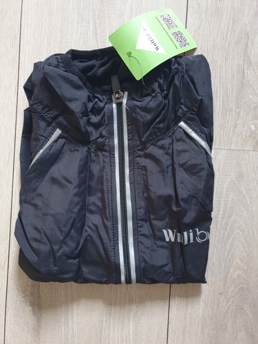 Fahrradweste radweste unisex - fahrradweste,