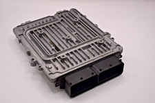 Mercedes-Benz S205 C63 AMG Motorsteuergerät Bosch A1779007704