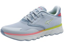 Tamaris Sneaker Nowana