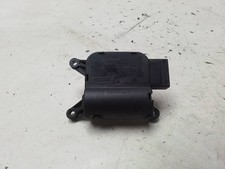 Audi A4 S4 B6 8E 8H 2003