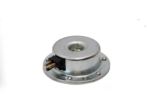 Zentralmagnet element magnet - zentralmagnet,