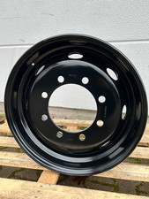75x22 loch et 120 - 11.75x22.5,, 8