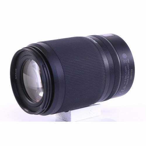 Nikon nikkor 50 250mm - nikkor, 50-250mm