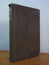 Seydelmann's Leben und Wirken (nebst einer dramaturgischen Abhandlung über den K