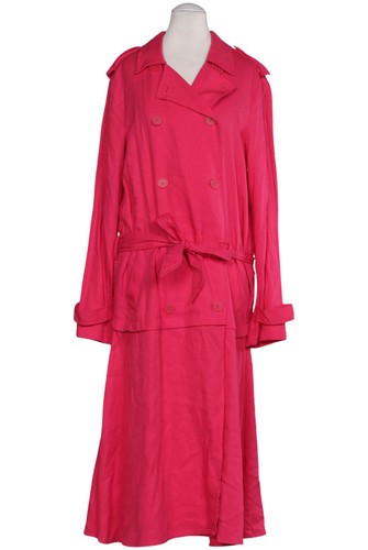 Trf zara mantel - zara, damen