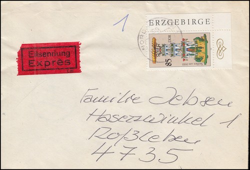 Ddr 3139 weihnachtspyramide - weihnachtspyramide, 85