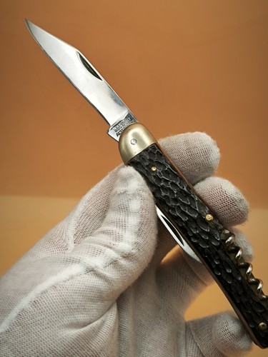 Vintage altenbach solingen - vintage,