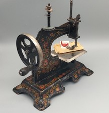Müller miniatur - müller,