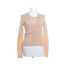 Joe taft twinset größe - taft,, twinset,