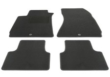 Fußmatten Set für Alfa Romeo