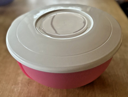 Tupperware rührstar mit - rÜhrstar, 3