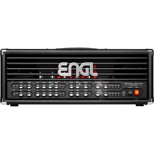 Engl special edition founders - engl,