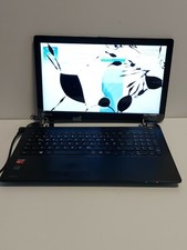 TOSHIBA Satellite C50D-B-15D /