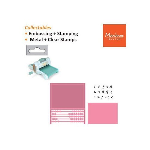 Marianne design collectable - marianne,
