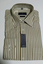 Business Hemd  Langarm  Gr. M