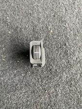 Mercedes W202  W124 Schalter