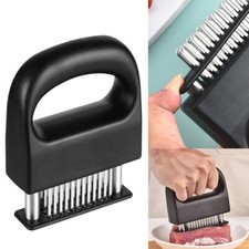 48Pin Edelstahl Küche