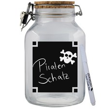 Spardose Geld Geschenk Ideen