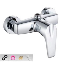 Bad Wasserhahn Duscharmatur