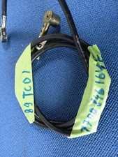 Antennekabel Spiegel links Renault Twingo I C06 – 7700846164E