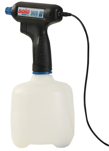 Solo cleanline - solo,