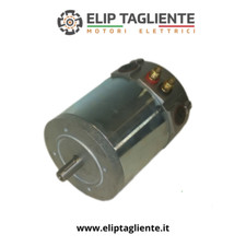 Elektromotor 12v 630w - 12v, 2700rpm