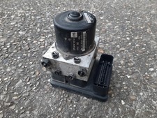 Audi A2 8Z Bj02  ABS  ESP