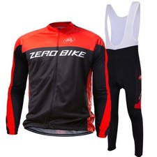 NEU Herren Radfahren Radtrikot