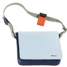  Tasche SWITCH BAG marineblau/hellblau von Ritzenhoff Lap Top Tasche