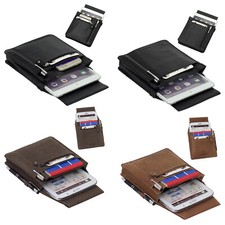 Profi Tablet-Kellnertasche